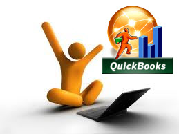 TecnicasQuickbooks_Quickbooks_enEspanol