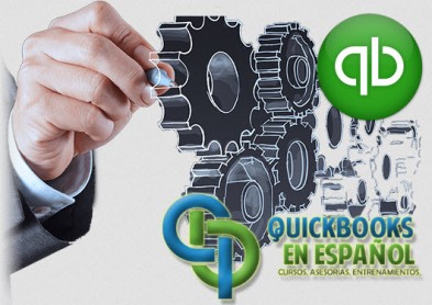 QuickBooksCentros_QuickBooksEnEspanol